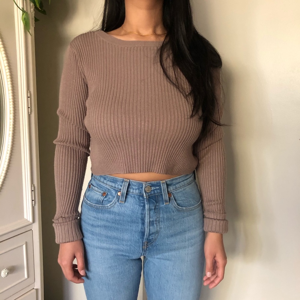 Basic Top